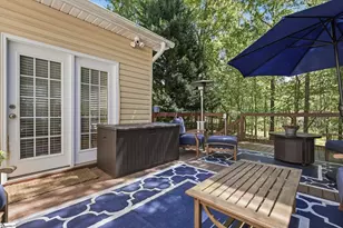 3 Chestnut Hill Pl, Simpsonville, SC 29680 - Photo 21