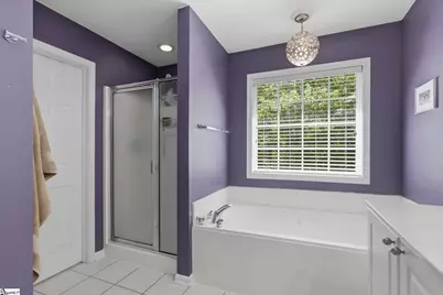 3 Chestnut Hill Place, Simpsonville, SC 29680 - Photo 19