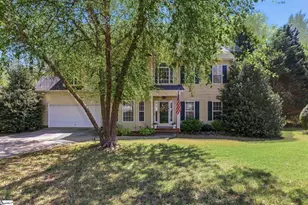 3 Chestnut Hill Pl, Simpsonville, SC 29680 - Photo 31