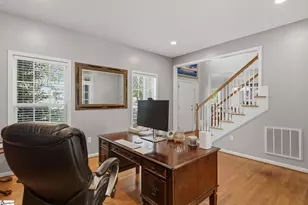 3 Chestnut Hill Pl, Simpsonville, SC 29680 - Photo 37