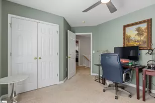 3 Chestnut Hill Pl, Simpsonville, SC 29680 - Photo 11