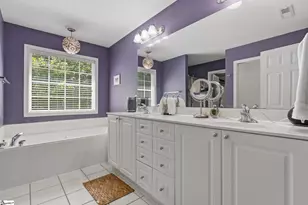 3 Chestnut Hill Pl, Simpsonville, SC 29680 - Photo 15