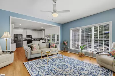 3 Chestnut Hill Place, Simpsonville, SC 29680 - Photo 39