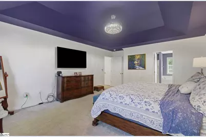 3 Chestnut Hill Place, Simpsonville, SC 29680 - Photo 13