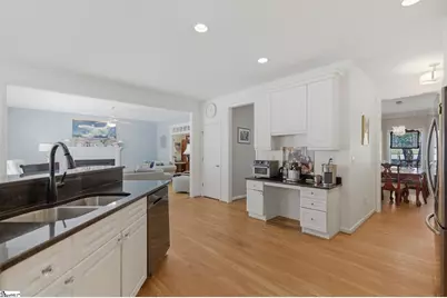 3 Chestnut Hill Place, Simpsonville, SC 29680 - Photo 47