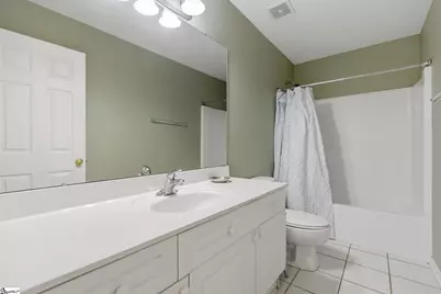 3 Chestnut Hill Place, Simpsonville, SC 29680 - Photo 9