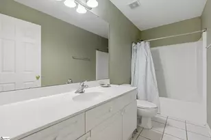 3 Chestnut Hill Pl, Simpsonville, SC 29680 - Photo 9