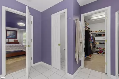 3 Chestnut Hill Place, Simpsonville, SC 29680 - Photo 17