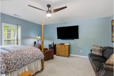 3 Chestnut Hill Place, Simpsonville, SC 29680 - Photo 5