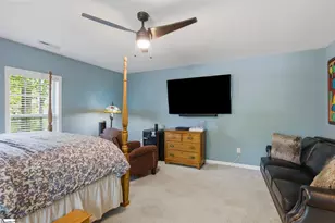 3 Chestnut Hill Pl, Simpsonville, SC 29680 - Photo 5