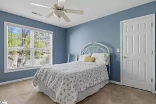 3 Chestnut Hill Pl, Simpsonville, SC 29680 - Photo 7