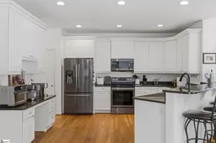 3 Chestnut Hill Pl, Simpsonville, SC 29680 - Photo 43