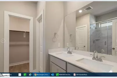 113 Leacock Drive #278, Fountain Inn, SC 29644 - Photo 5