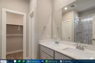 113 Leacock Dr, Fountain Inn, SC 29644 - Photo 5