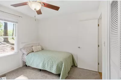 275 Mountain Springs Road, West Union, SC 29696 - Photo 21