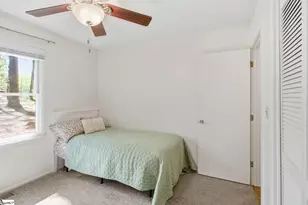 275 Mountain Springs Rd, West Union, SC 29696 - Photo 21