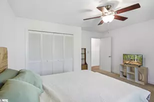 275 Mountain Springs Rd, West Union, SC 29696 - Photo 17