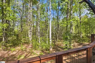 275 Mountain Springs Rd, West Union, SC 29696 - Photo 31