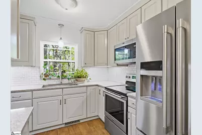 275 Mountain Springs Road, West Union, SC 29696 - Photo 13