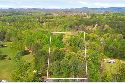 275 Mountain Springs Road, West Union, SC 29696 - Photo 41