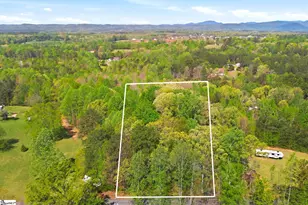 275 Mountain Springs Rd, West Union, SC 29696 - Photo 41