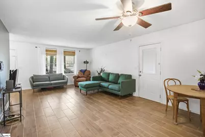 275 Mountain Springs Road, West Union, SC 29696 - Photo 5