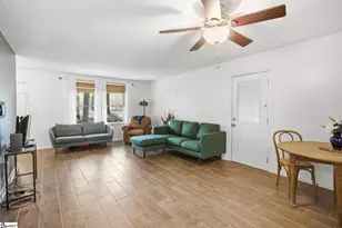 275 Mountain Springs Rd, West Union, SC 29696 - Photo 5