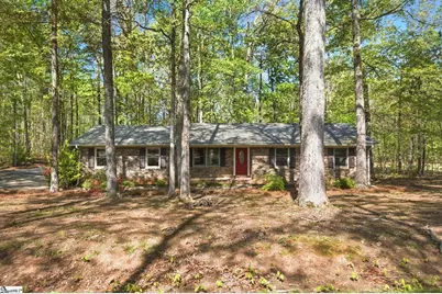 275 Mountain Springs Road, West Union, SC 29696 - Photo 1