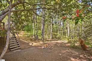 275 Mountain Springs Rd, West Union, SC 29696 - Photo 35