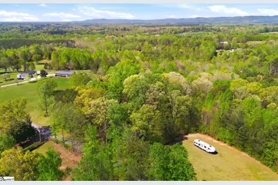 275 Mountain Springs Road, West Union, SC 29696 - Photo 45