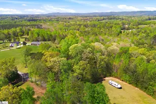 275 Mountain Springs Rd, West Union, SC 29696 - Photo 45