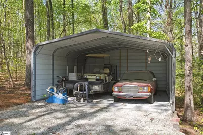 275 Mountain Springs Road, West Union, SC 29696 - Photo 31