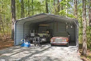 275 Mountain Springs Rd, West Union, SC 29696 - Photo 31