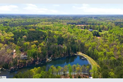 275 Mountain Springs Road, West Union, SC 29696 - Photo 39