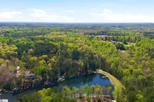 275 Mountain Springs Rd, West Union, SC 29696 - Photo 39
