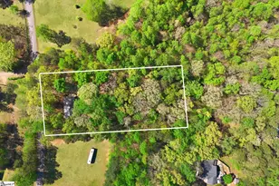 275 Mountain Springs Rd, West Union, SC 29696 - Photo 41