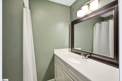 275 Mountain Springs Road, West Union, SC 29696 - Photo 19