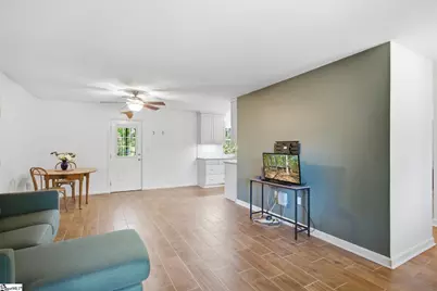 275 Mountain Springs Road, West Union, SC 29696 - Photo 7
