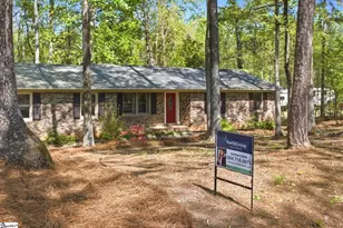 275 Mountain Springs Rd, West Union, SC 29696 - Photo 39