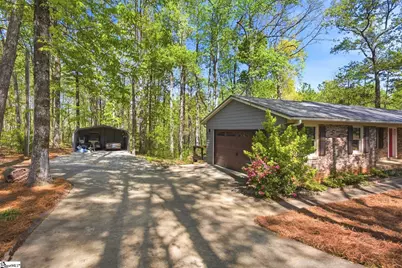275 Mountain Springs Road, West Union, SC 29696 - Photo 33
