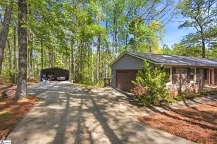 275 Mountain Springs Rd, West Union, SC 29696 - Photo 33