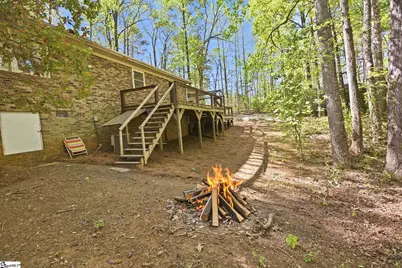 275 Mountain Springs Road, West Union, SC 29696 - Photo 33