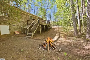 275 Mountain Springs Rd, West Union, SC 29696 - Photo 33