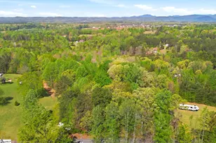 275 Mountain Springs Rd, West Union, SC 29696 - Photo 35