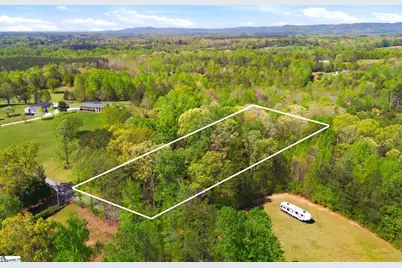 275 Mountain Springs Road, West Union, SC 29696 - Photo 37