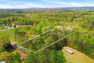 275 Mountain Springs Rd, West Union, SC 29696 - Photo 37