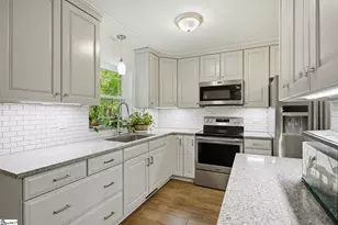 275 Mountain Springs Rd, West Union, SC 29696 - Photo 11