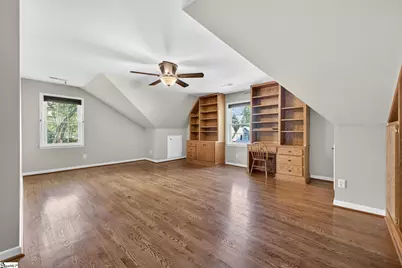 406 Deepwood Drive, Greer, SC 29651 - Photo 27