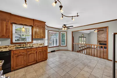 406 Deepwood Drive, Greer, SC 29651 - Photo 13