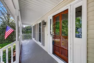 406 Deepwood Drive, Greer, SC 29651 - Photo 5